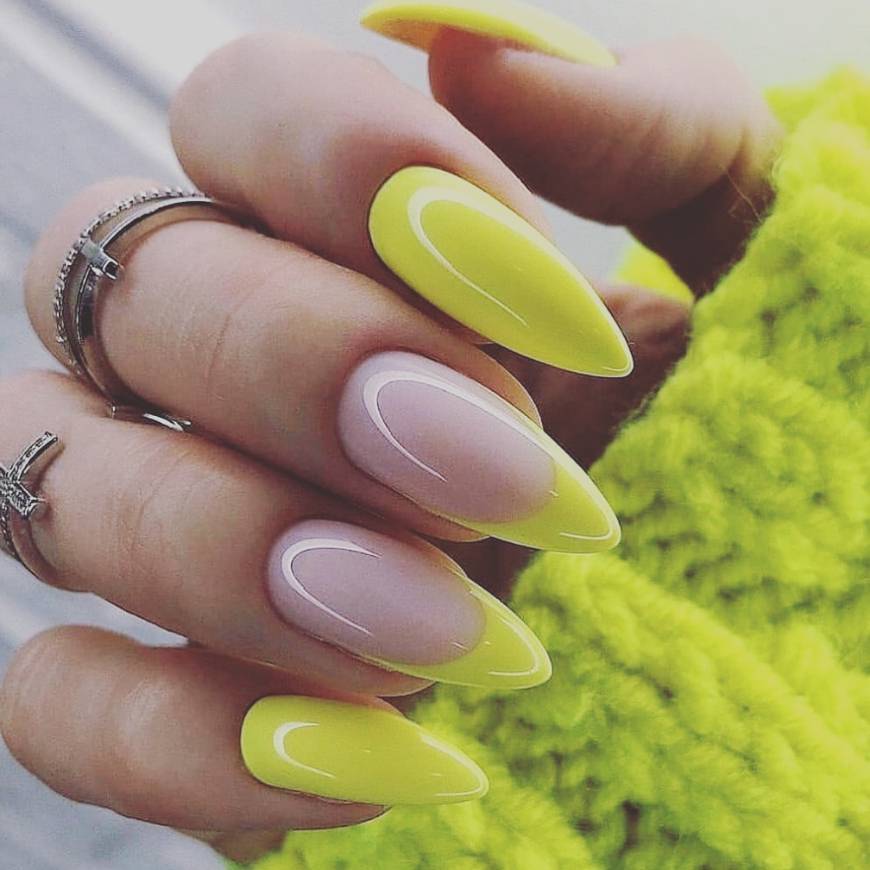 Moda Unhas de gel em Chaves - Home | Facebook