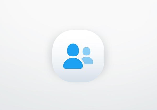 Aplicación Who Unfollowed Me on Twitter