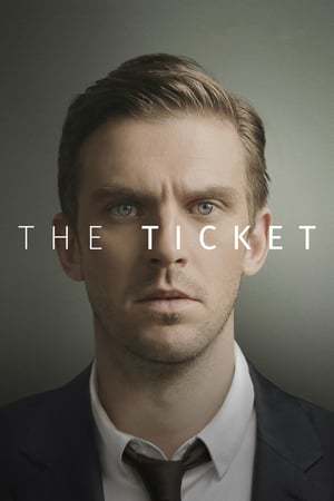 Movie The Ticket