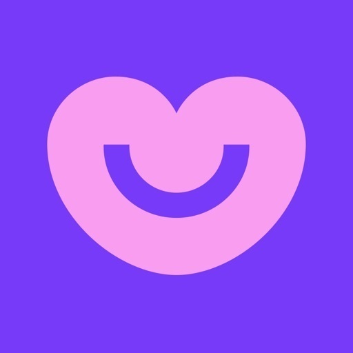 Badoo — Chat. Friends. Dating