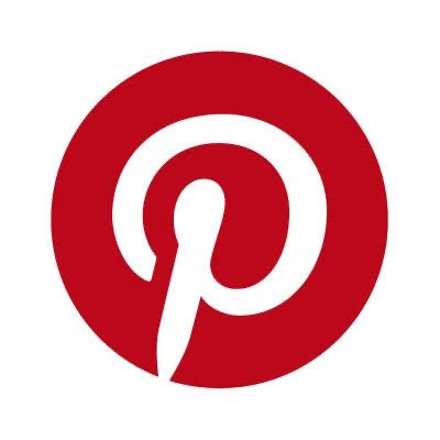 Pinterest ✨