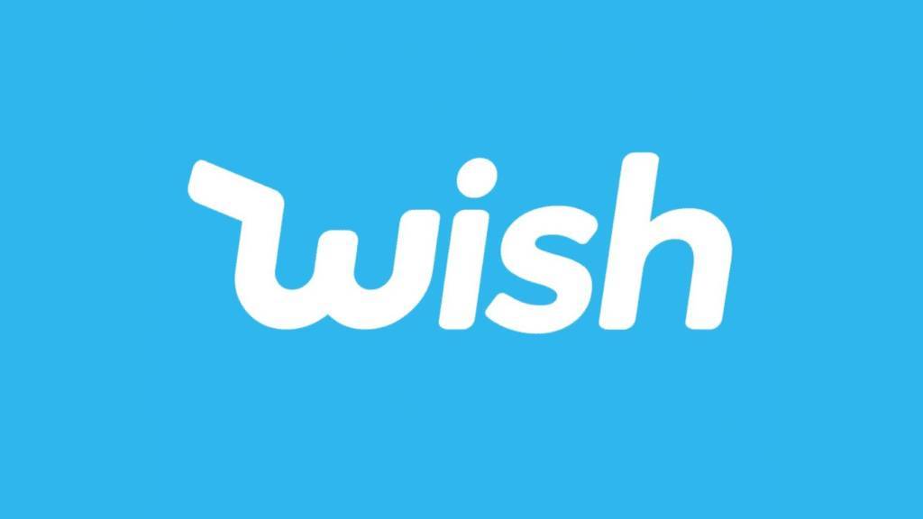 Wish