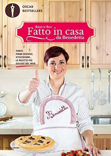 Fatto in casa per voi 