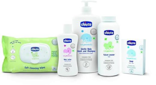 Productos chicco 