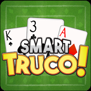 Aplicaciones Lg Smart truco