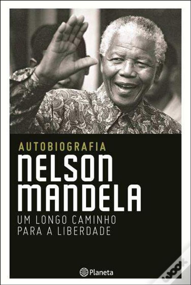 Movie Mandela, del mito al hombre