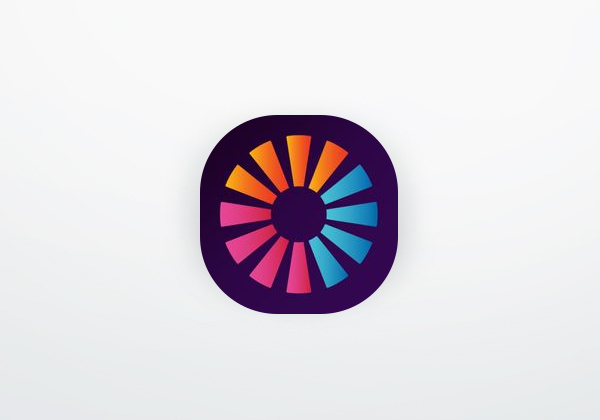 App momondo