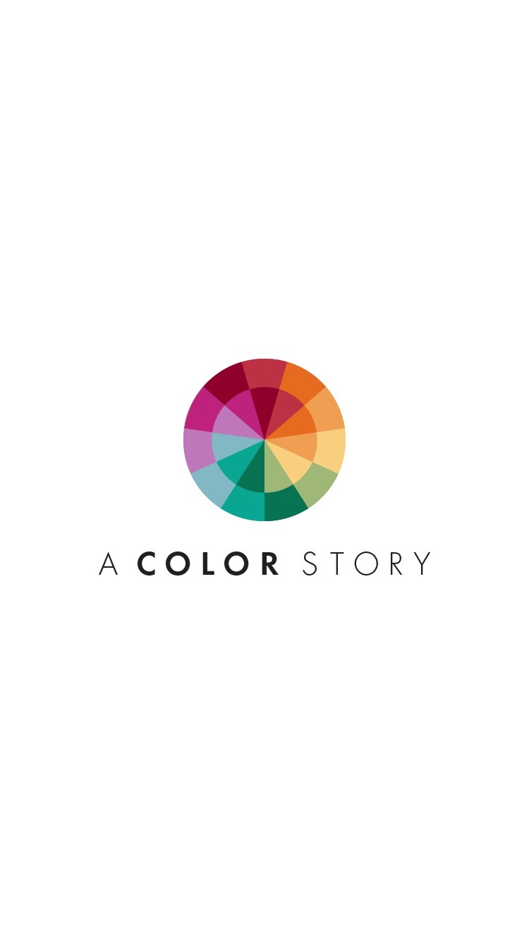 App A Color Story