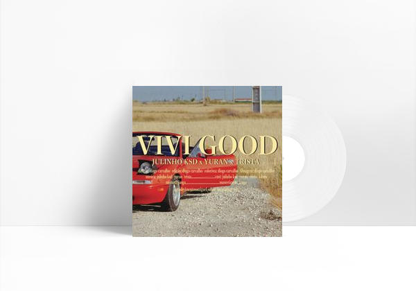 Canción Vivi Good