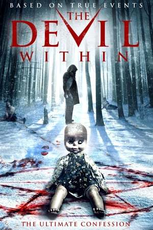 Movie The Devil Within