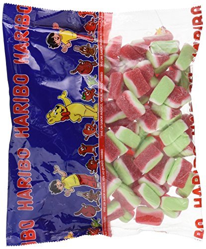 Product Haribo