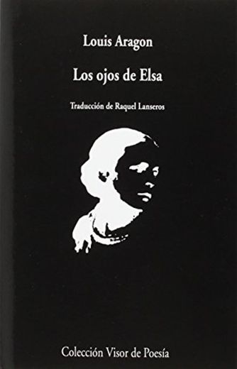 Los ojos de Elsa: 930