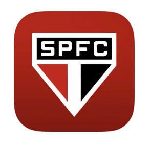 app SPFC