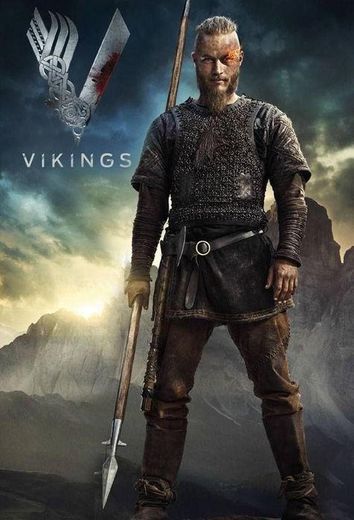 Vikings