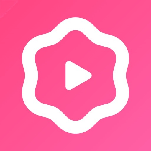 App Cake, conversación en inglés