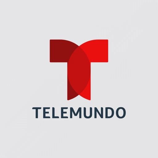 Telemundo–Capítulos Completos