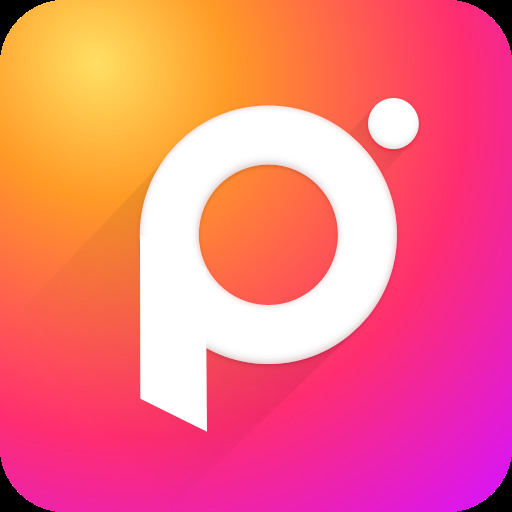 Apps Polish: Editor de Fotos - Google Play