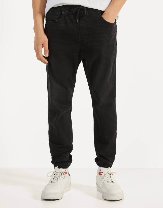 Products Jeans jogger