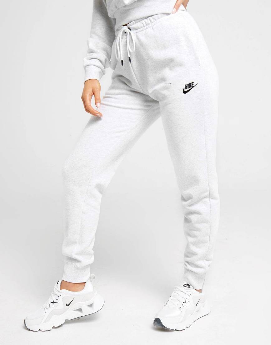 Products Nike Joggers Essential