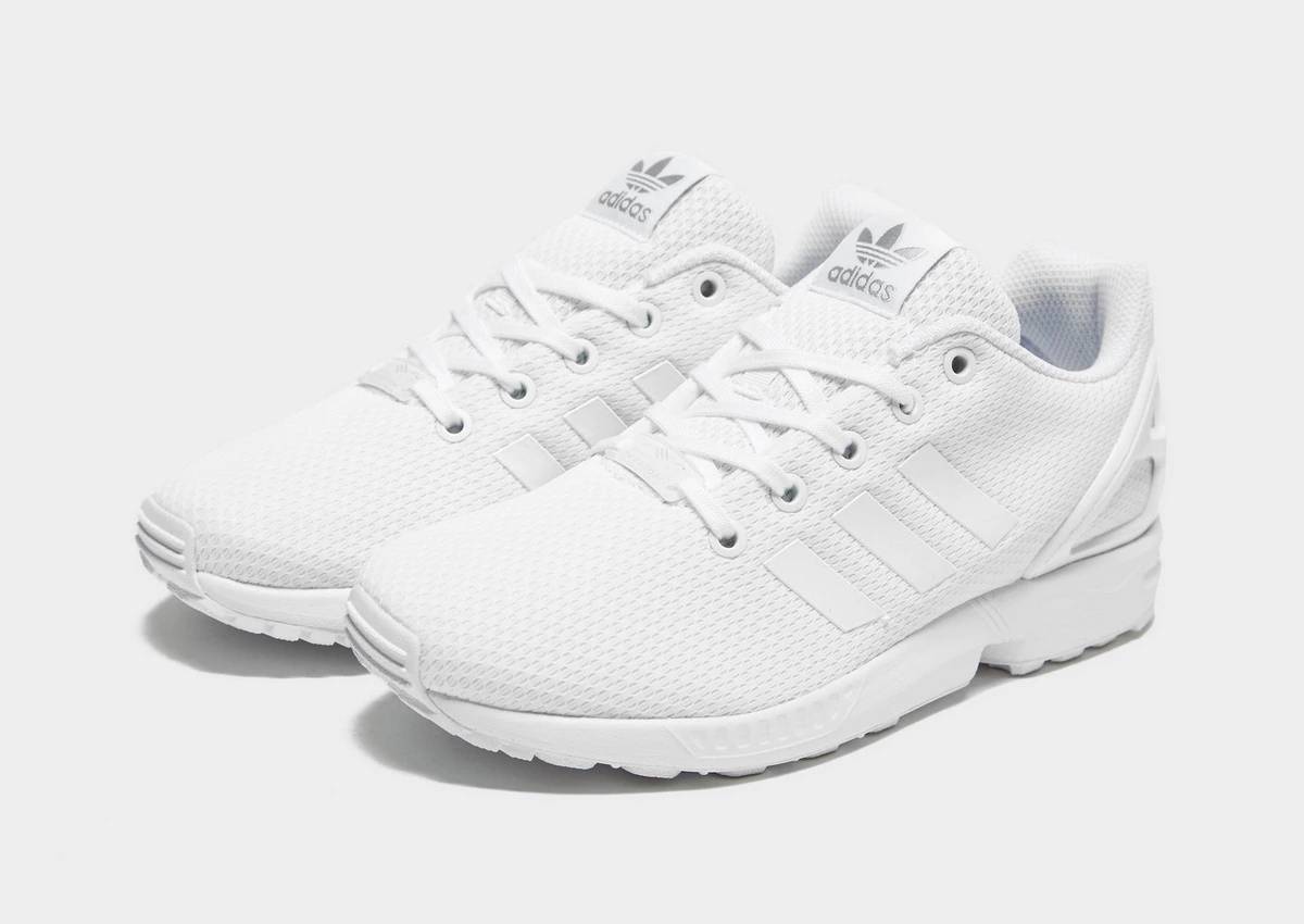 Producto adidas Originals ZX Flux Junior