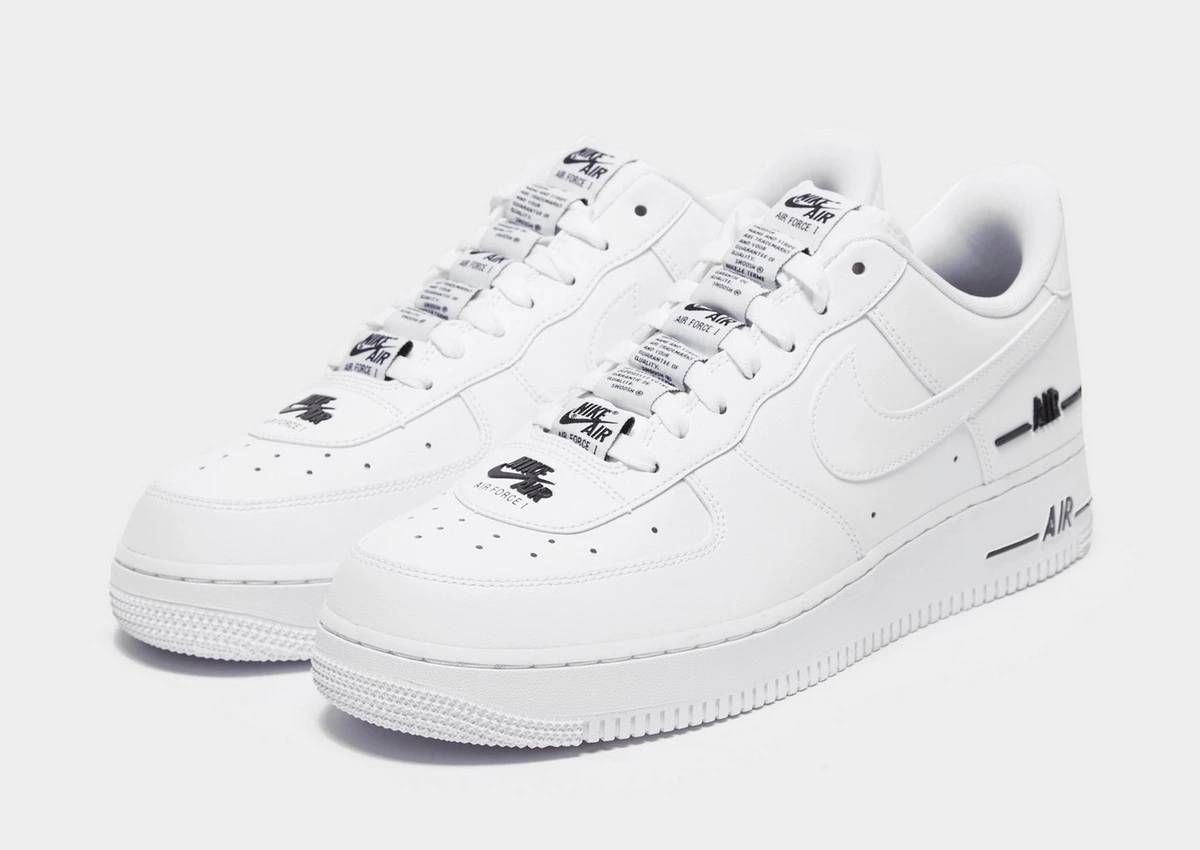 Products Nike Air Force 1 '07 LV8