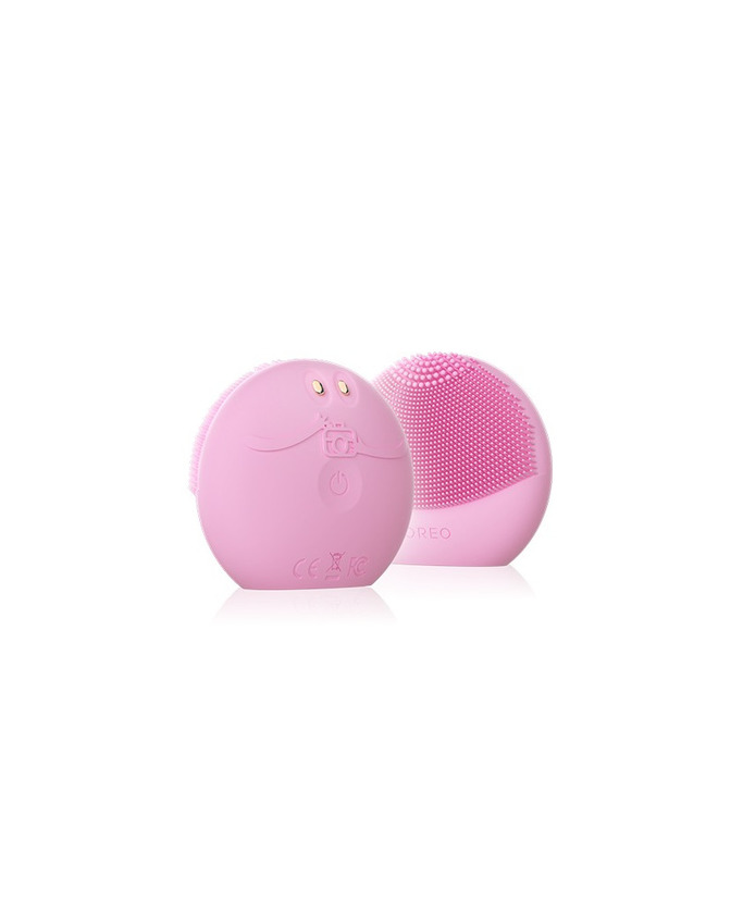 Producto Foreo Luna Fofo