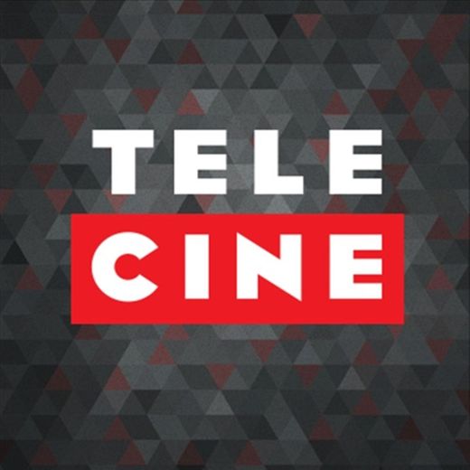 Revista Telecine