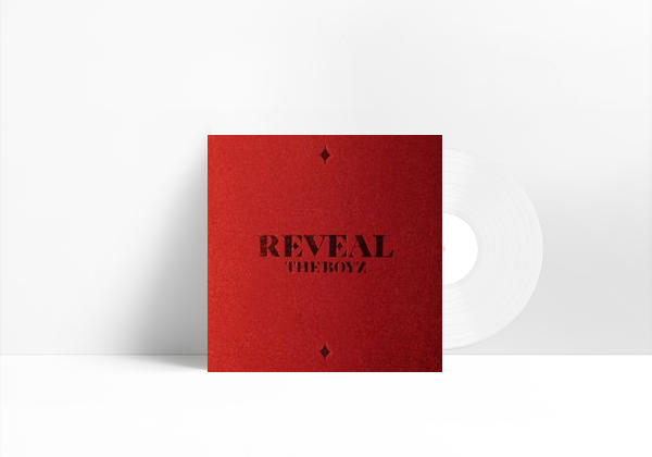 REVEAL