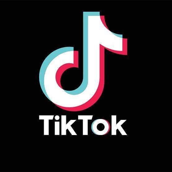 Fashion Tik Tok