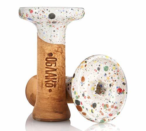 Oblako Phunnel S Glazed Flower Power
