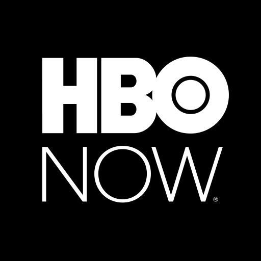 HBO - Apps on Google Play