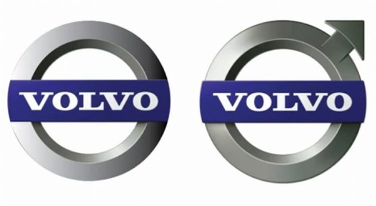 Social a Volvo le salió una flecha de la nada😂🤔😒