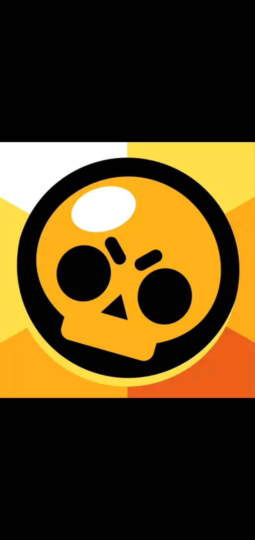 Videogames Brawl Stars