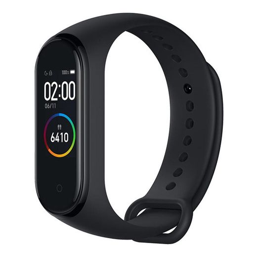 Xiaomi Mi band 4