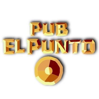 Place Pub El Punto