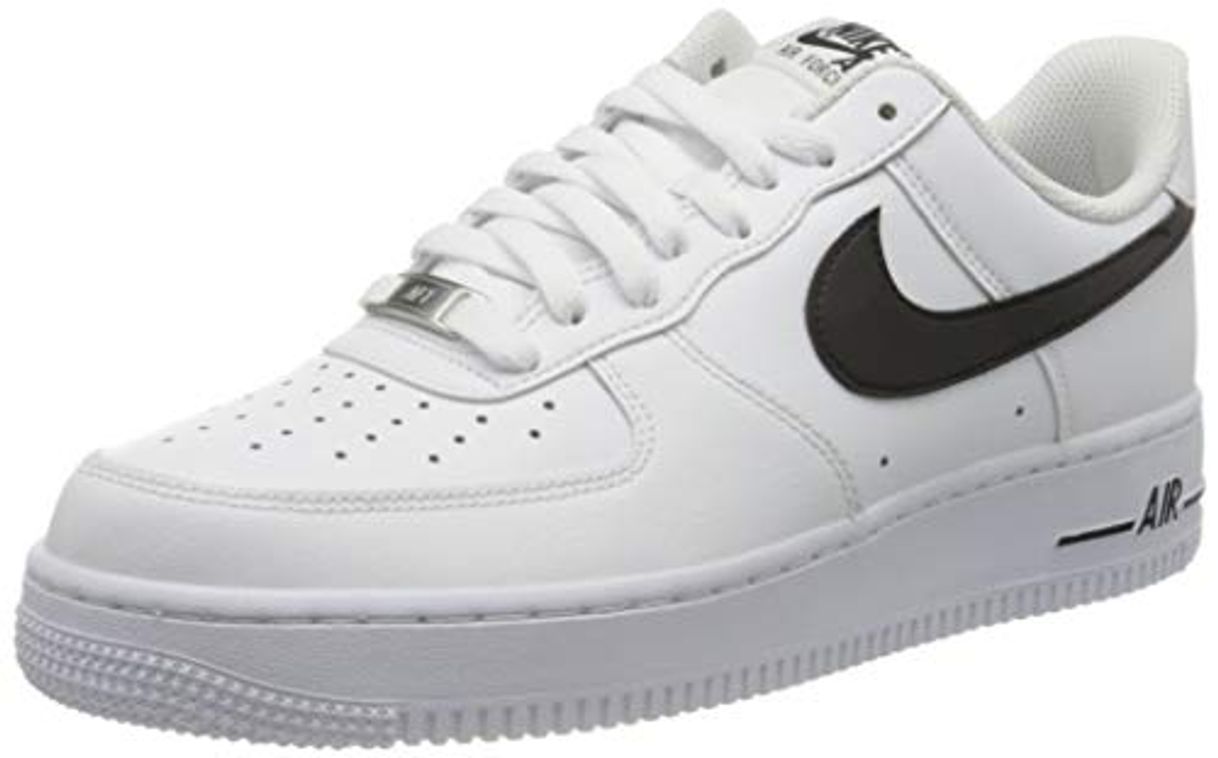 Social Sapatos de Tenis