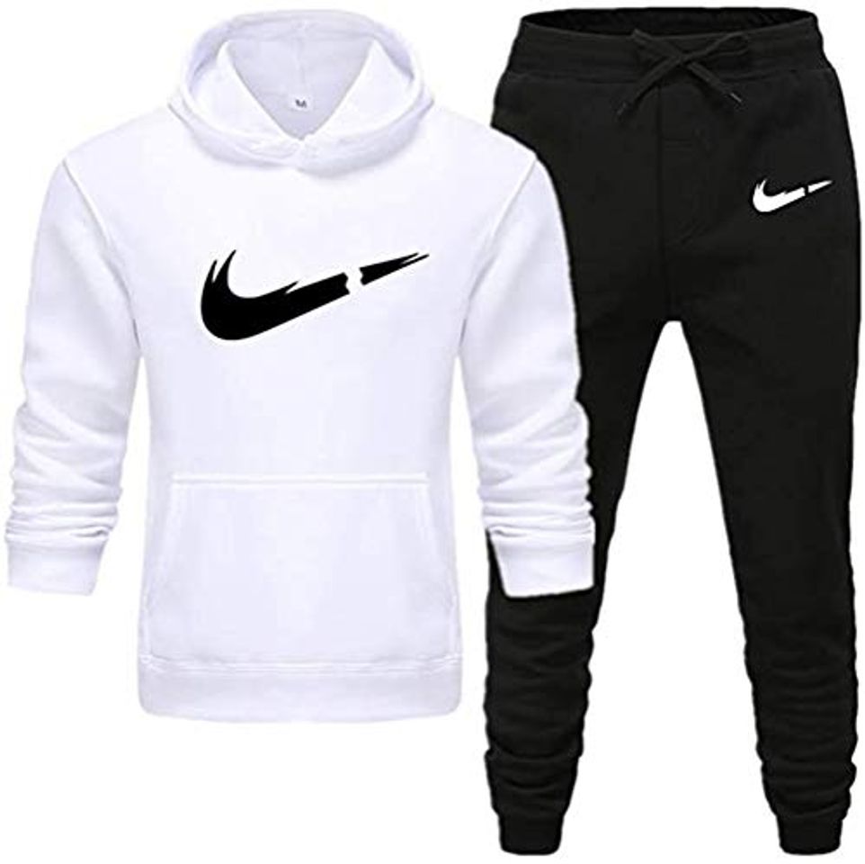 Social XLBHSH Moda Hombres Juegos De Los Hoodies Chándal Hombres/Mujeres con Capucha