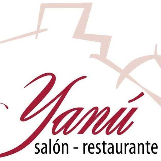 Restaurantes Restaurante Yanu