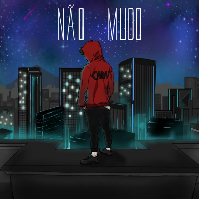 Music Não Mudo