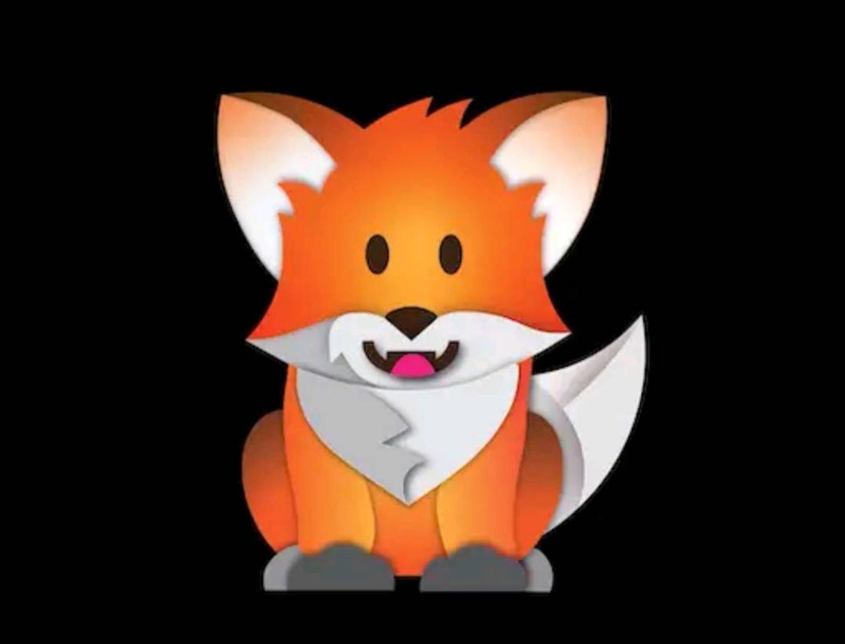 App Wobble: 3D Photo Motion & Glitch Photo Animator - Apps on Google ...