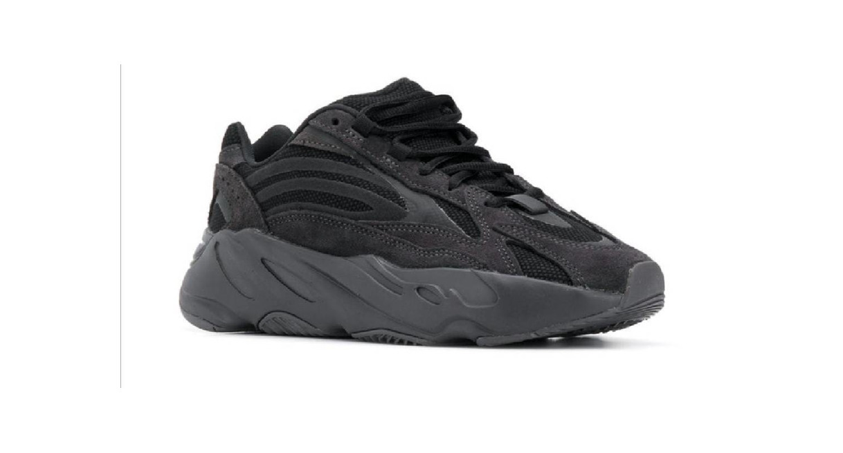 Fashion Sneakers Bambino ADIDAS Yeezy Boost 700 V2 Infant FU6686