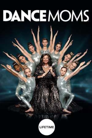 Dance Moms