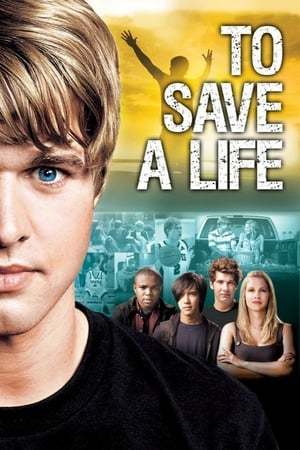 Movie To Save a Life