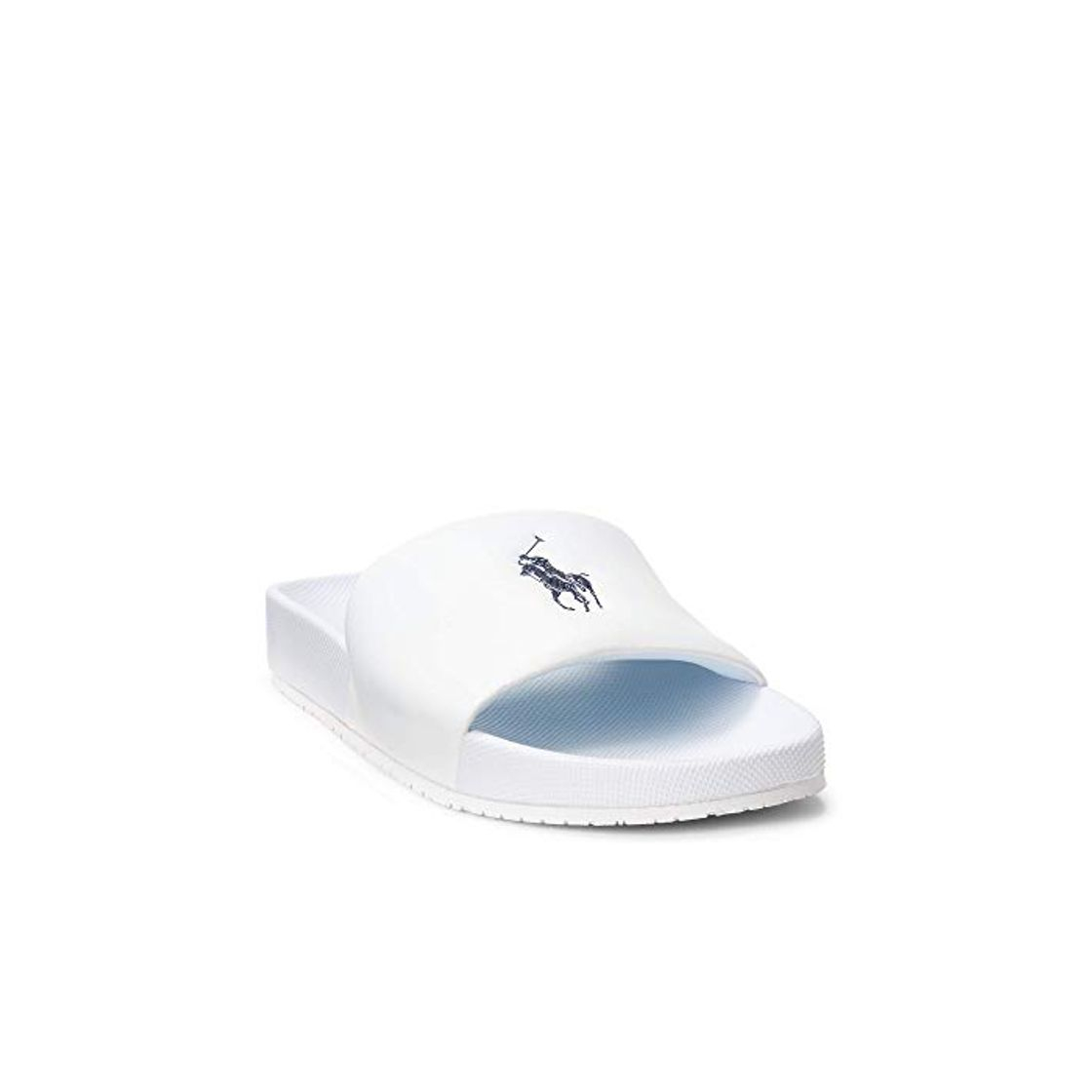 Product Ralph Lauren - Chanclas Hombre Ralph lauren Cayson 793812-004