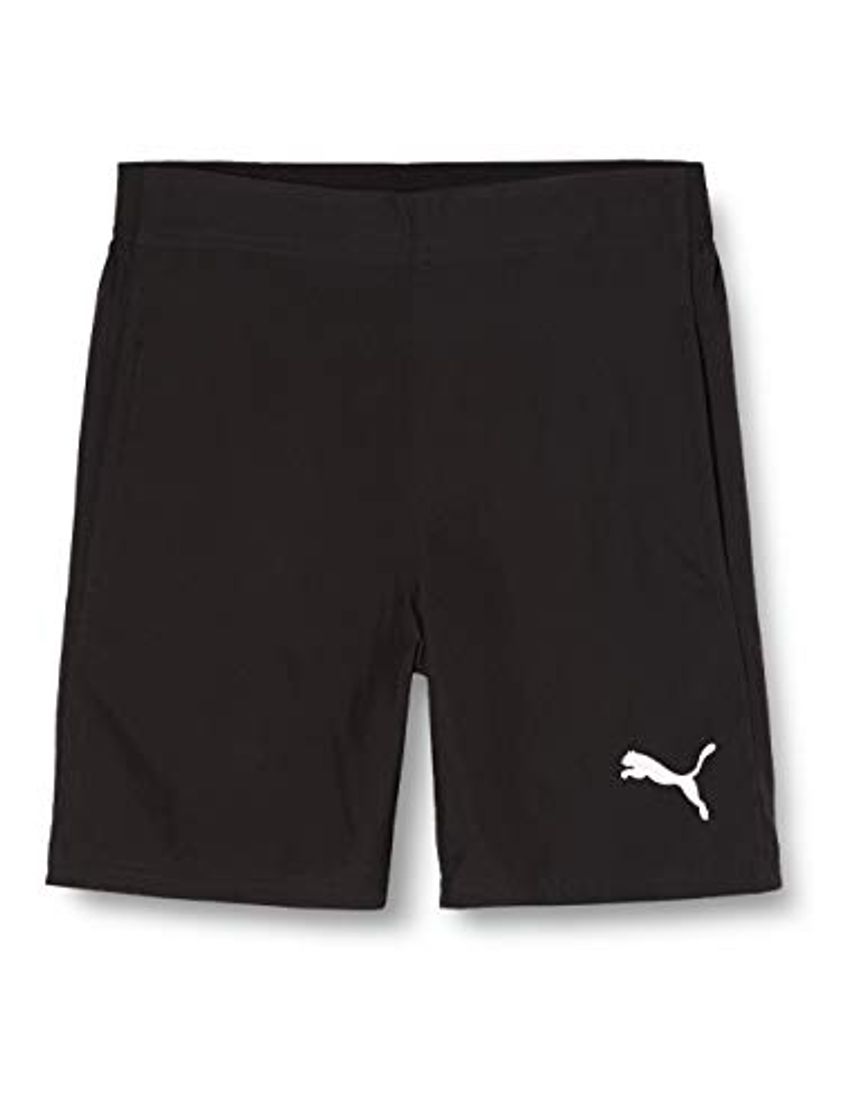 Producto PUMA Liga Sideline Woven Shorts Pantalón