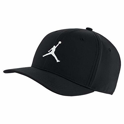 Social Nike Jordan CLC99 - Gorra