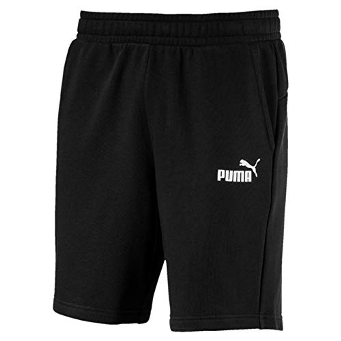 Producto PUMA ESS Sweat TR Chándal