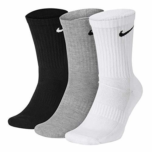Social Nike Cushion Ankle - Calcetines