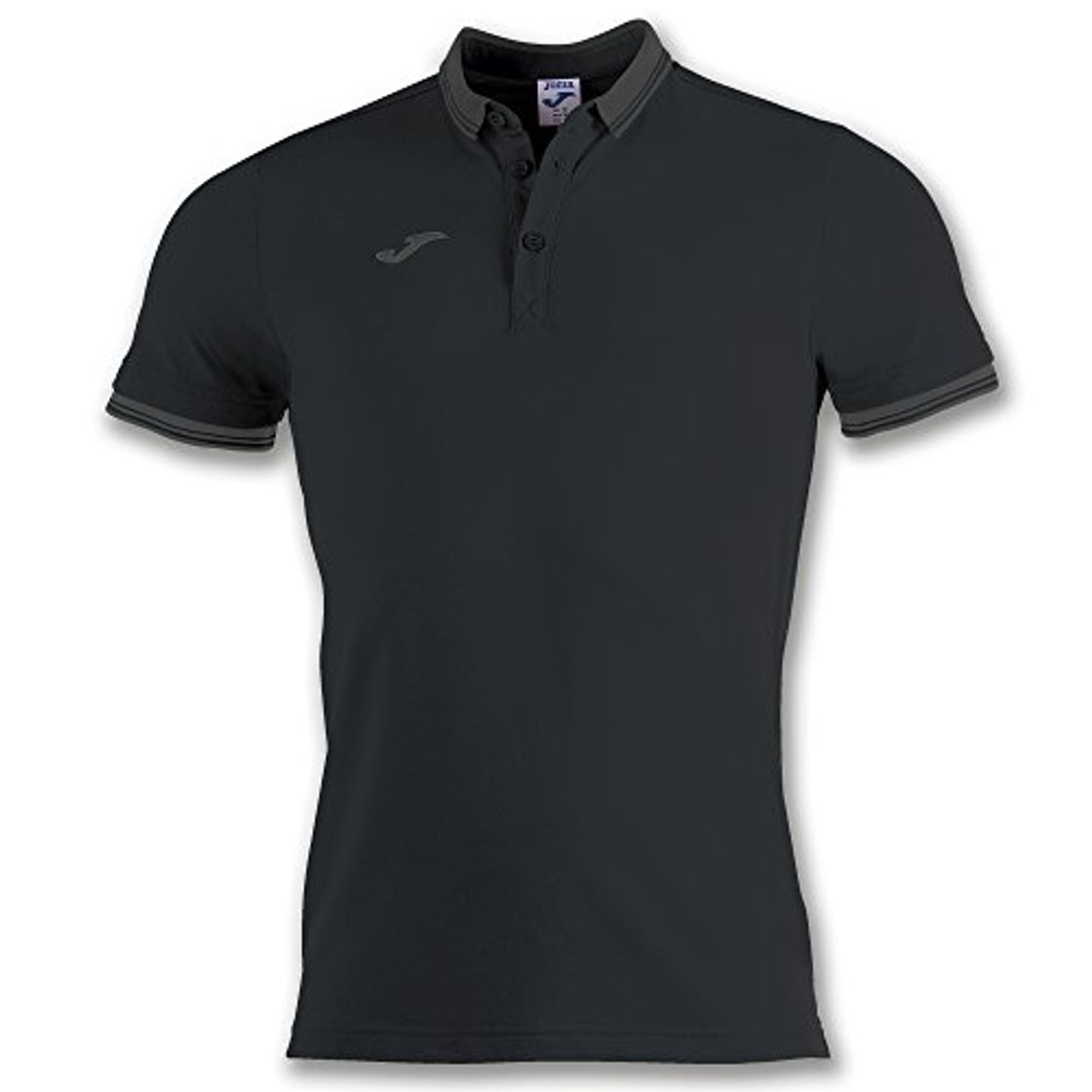 Fitness Joma Bali II Polo