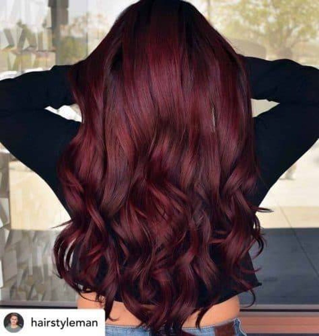 Social Marsala 🥰
